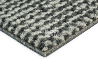 InnovFlor Illusion f 04 фото 4 | FLOORDEALER