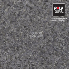 Линолеум Polystyl Contract PACIFIC 5 фото 1 | FLOORDEALER