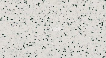 Кварцвиниловые полы Gerflor GTI El5 Ev Connect 0350_light_grey фото 1 | FLOORDEALER