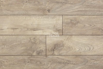 Ламинат My Step Fortis MS912 Дуб Ватикан Вайд фото 1 | FLOORDEALER