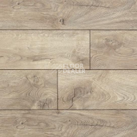 Ламинат My Step Fortis MS912 Дуб Ватикан Вайд фото 1 | FLOORDEALER