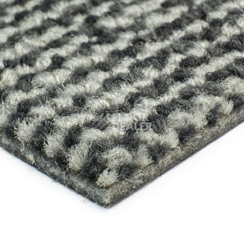 InnovFlor Illusion f 04 фото 4 | FLOORDEALER