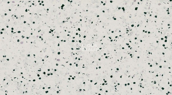 Кварцвиниловые полы Gerflor GTI El5 Ev Connect 0350_light_grey фото 1 | FLOORDEALER