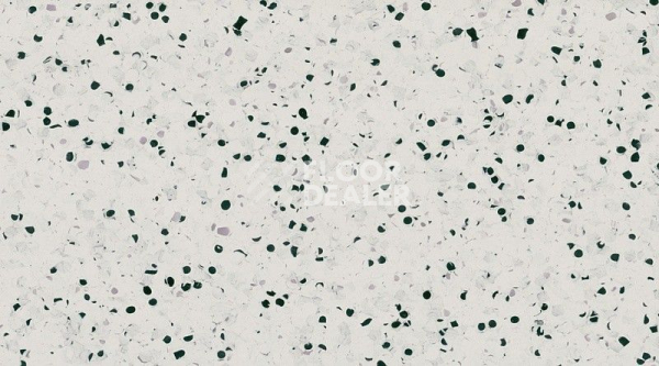 Кварцвиниловые полы Gerflor GTI El5 Ev Connect 0350_light_grey фото 1 | FLOORDEALER