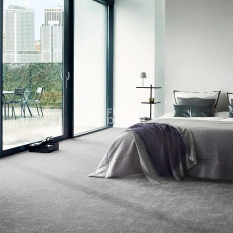 AW Masquerade Euphoria / Эйфория 95 фото 3 | FLOORDEALER