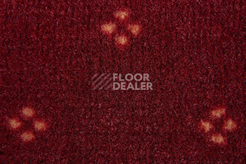 Haima Chic 01 фото 3 | FLOORDEALER