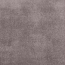 Ковролин Jacaranda Carpets Simla Lavander  | FLOORDEALER