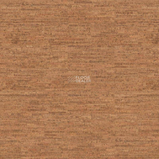 Cork Pure Go C9D2001 Blase фото 1 | FLOORDEALER