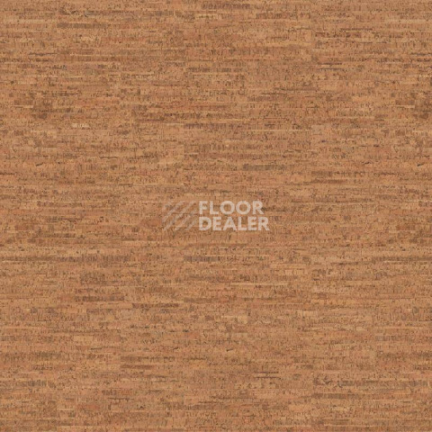 Пробковое покрытие Cork Pure Go C9D2001 Blase фото 1 | FLOORDEALER
