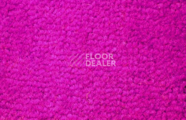 Ковролин Дюна Тафт Неон Тигр 607 фото 1 | FLOORDEALER