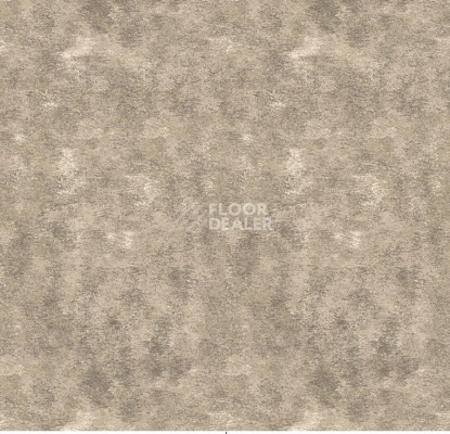 Ковролин Desoma Melange Beige фото 1 | FLOORDEALER