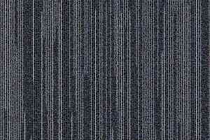 Ковровая плитка Balsan Batik 187 фото  | FLOORDEALER