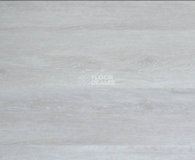Кварцвиниловые полы Aquafloor Quartz AF3501QV фото 1 | FLOORDEALER