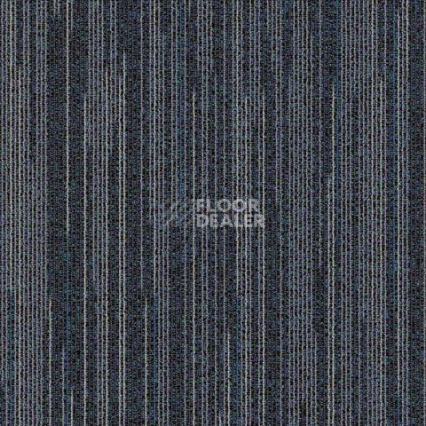 Ковровая плитка Balsan Batik 187 фото 1 | FLOORDEALER