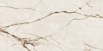 Керамогранит Volterra 60X120 Beige фото 1 | FLOORDEALER