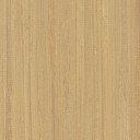 Кварцвиниловые полы Forbo Marmoleum Modular Lines 5234  | FLOORDEALER
