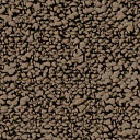 Ковровая плитка Desso Fields 2934  | FLOORDEALER