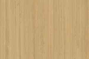 Кварцвиниловые полы Forbo Marmoleum Modular Lines 5234 фото  | FLOORDEALER