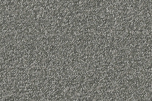 Ковровая плитка AW Maxima 94 фото  | FLOORDEALER