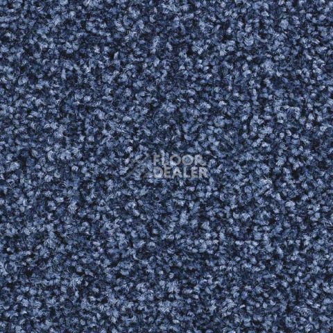 Ковролин Balsan Script 180 фото 1 | FLOORDEALER