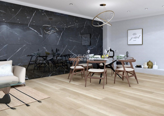 Керамогранит Black & Light Calacatta Dune 60*120 Black Calacatta 60x120 фото 2 | FLOORDEALER