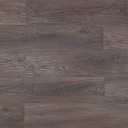 Кварцвиниловые полы Art East Art Stone 125 ASP - ЯСЕНЬ ГЕКА  | FLOORDEALER
