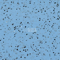 Линолеум Gerflor Mipolam BioControl El5 2004 Horizon фото 1 | FLOORDEALER