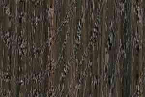 Кварцвиниловые полы Forbo Marmoleum Modular te5218 Welsh Moor фото  | FLOORDEALER