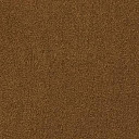 Ковровая плитка Modulyss Uni 827  | FLOORDEALER