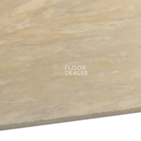Tarkett Horizon 014 фото 4 | FLOORDEALER