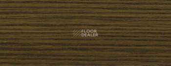 Плинтус Dollken TS100 Life Тop Дуб деревенский (15) фото 2 | FLOORDEALER