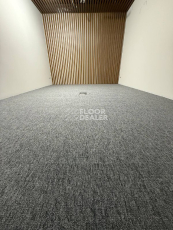 Bonkeel Shake Monsoon 914 фото 11 | FLOORDEALER