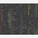 Ковровая плитка Standard Carpets LAX 576  | FLOORDEALER