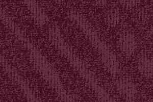 Ковровая плитка Balsan Steppe 580 фото  | FLOORDEALER