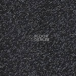 Ковролин Ege Epoca Silky 0838790 фото 1 | FLOORDEALER