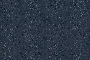 Ковровая плитка Escom Milano II 609-64 фото  | FLOORDEALER
