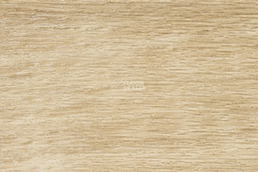 Vertigo Trend / Wood 3101 CASHMERE OAK 184.2 мм X 1219.2 мм фото 2 | FLOORDEALER