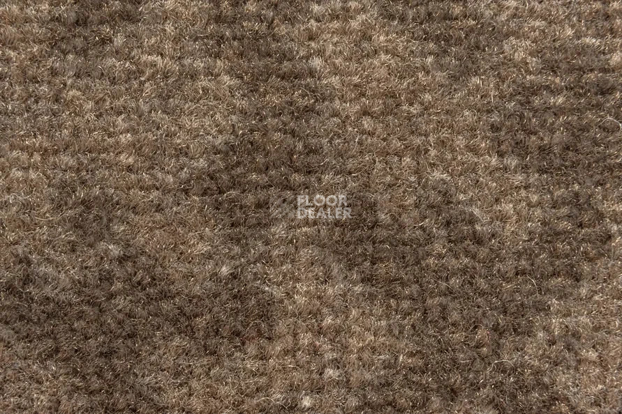 AW Manhattan / Манхэттен AW Manhattan  40 фото 3 | FLOORDEALER