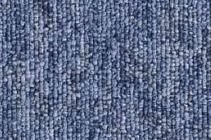 Ковровая плитка Balsan Pilote 2 Loop 125 фото  | FLOORDEALER