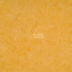 Линолеум Gerflor Marmorette Acoustic DLW 121-072 фото 1 | FLOORDEALER