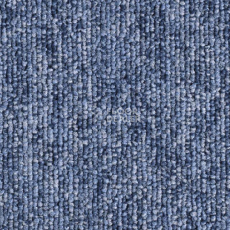 Ковровая плитка Balsan Pilote 2 Loop 125 фото 1 | FLOORDEALER
