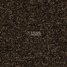 Ковровая плитка Betap Chromata Base 92 фото 1 | FLOORDEALER