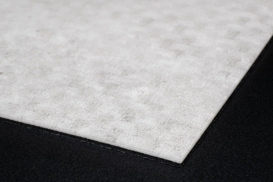 Forbo Effekta Professional 0.45 4121 T Silt Imprint Concrete PRO фото 2 | FLOORDEALER