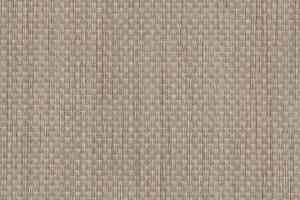 Линолеум Forbo SureStep Texture 89032 фото  | FLOORDEALER