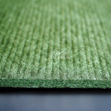 Сопутствующие материалы Подложка Хвойная Steico Underfloor 7мм Подложка хвойная Steico Underfloor 7 мм фото 1 | FLOORDEALER