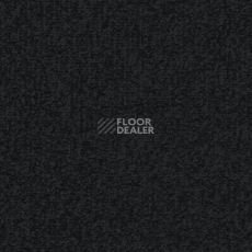 Ковровая плитка Balsan Lake 990 фото 1 | FLOORDEALER
