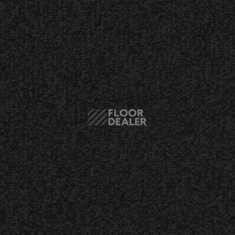 Ковровая плитка Balsan Lake 990 фото 1 | FLOORDEALER