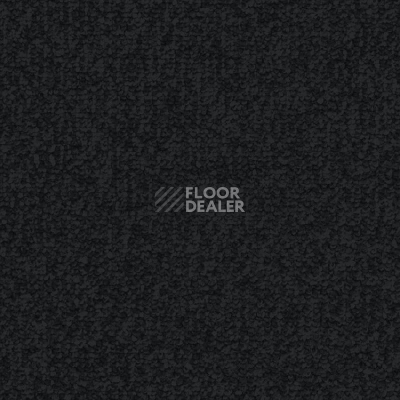Ковровая плитка Balsan Lake 990 фото 1 | FLOORDEALER