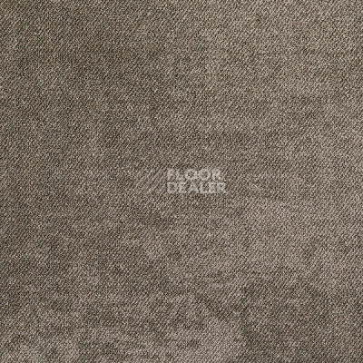 Ковровая плитка Modulyss Haze LP Modulyss Haze 850 lp фото 1 | FLOORDEALER
