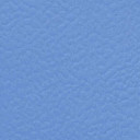 Линолеум Gerflor Recreation 60 Uni 2402_Azul  | FLOORDEALER